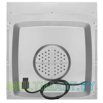Электрический духовой шкаф MAUNFELD AEOD6063G1 картинка 9